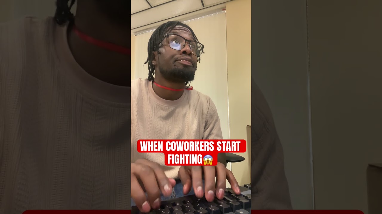 Eva And Kids Escape From The Cardboard School - YouTube Auto PHP Script