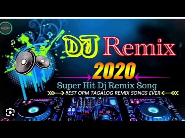 TERA YAAR DEFAULTER || DJ REMIX ||SUBSCRIBE NOW #DjRemix (128k) class=