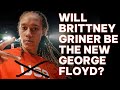 Brittney Griner Drug Arrest Defense Led By Woke Media, Twitter and Sheila Jackson Lee