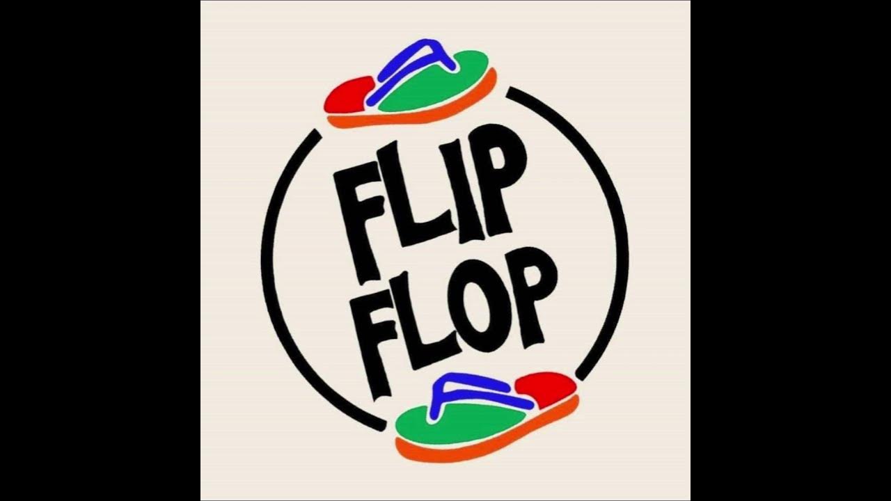 Gougoune - Flip Flop - YouTube