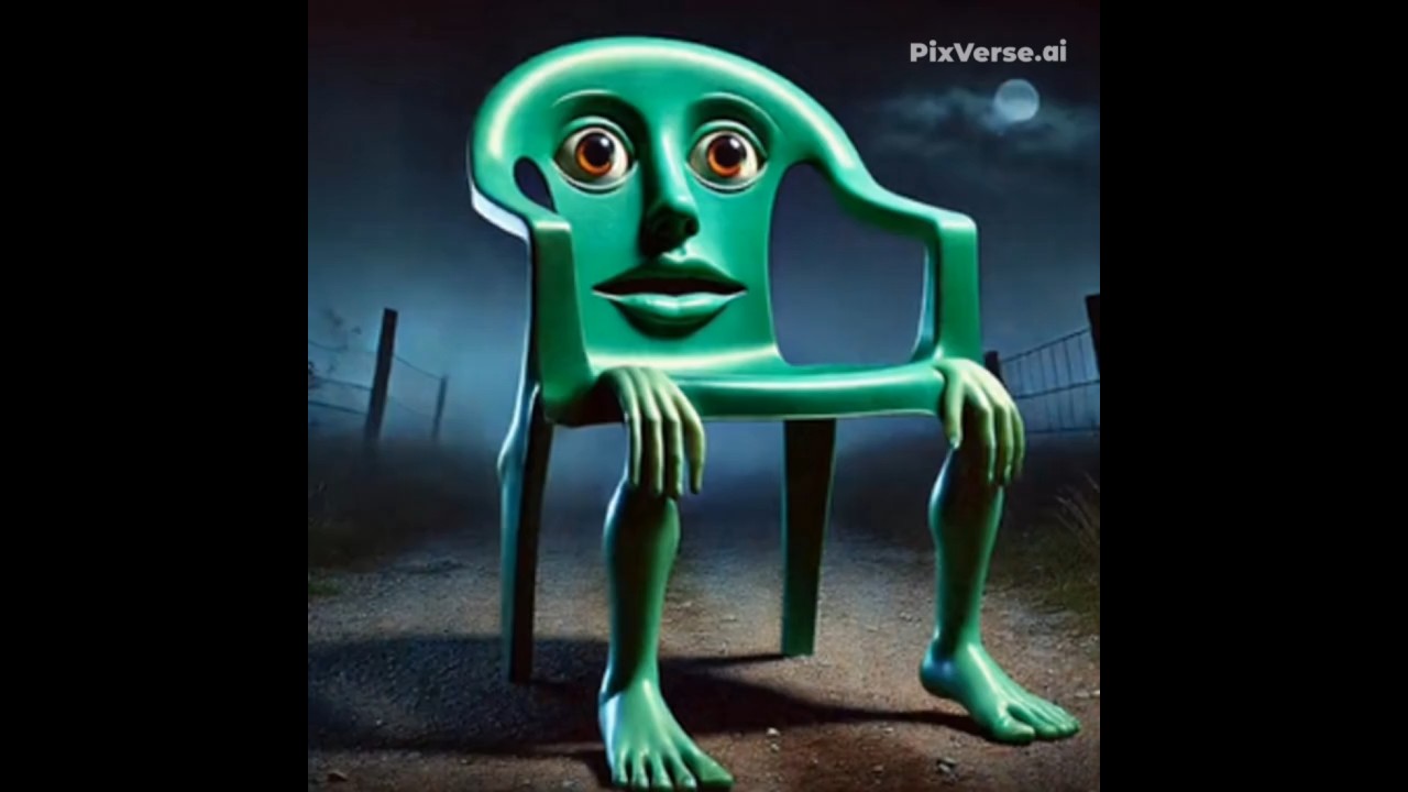 Something is wrong with karkerkar kurkur 