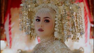 Elegance in tradition - Cinematic Wedding Teaser | Sony A7III + Sigma 35mm
