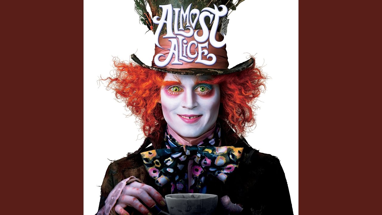 Watch Follow Me Down on YouTube Watch Follow Me Down on YouTube