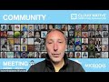 Microcks Community Meeting #14