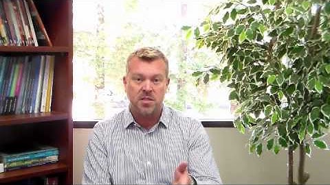 Common Core State Standards: Progress Monitoring Assessments