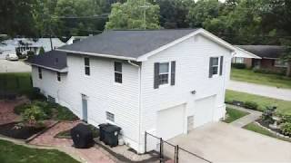 1916 Brookfield Dr | Akron, OH 44313