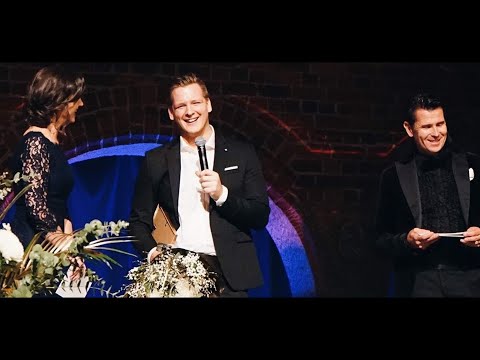 Ivan on Tech Academy - 200k Subscriber Special