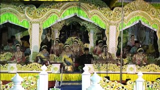GENDING GIRUAN INDAH FAMILI _ SOUND GLER