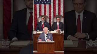 We Ignore Nature at Our Peril | King Charles IIIs Historic Message to Congress | Rupert Read