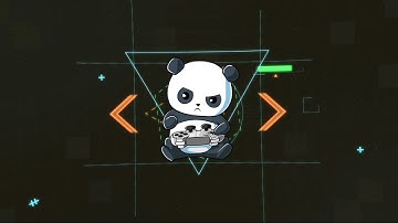 How To Make Futuristic Glitch Intro In Kinemaster || Tutorial