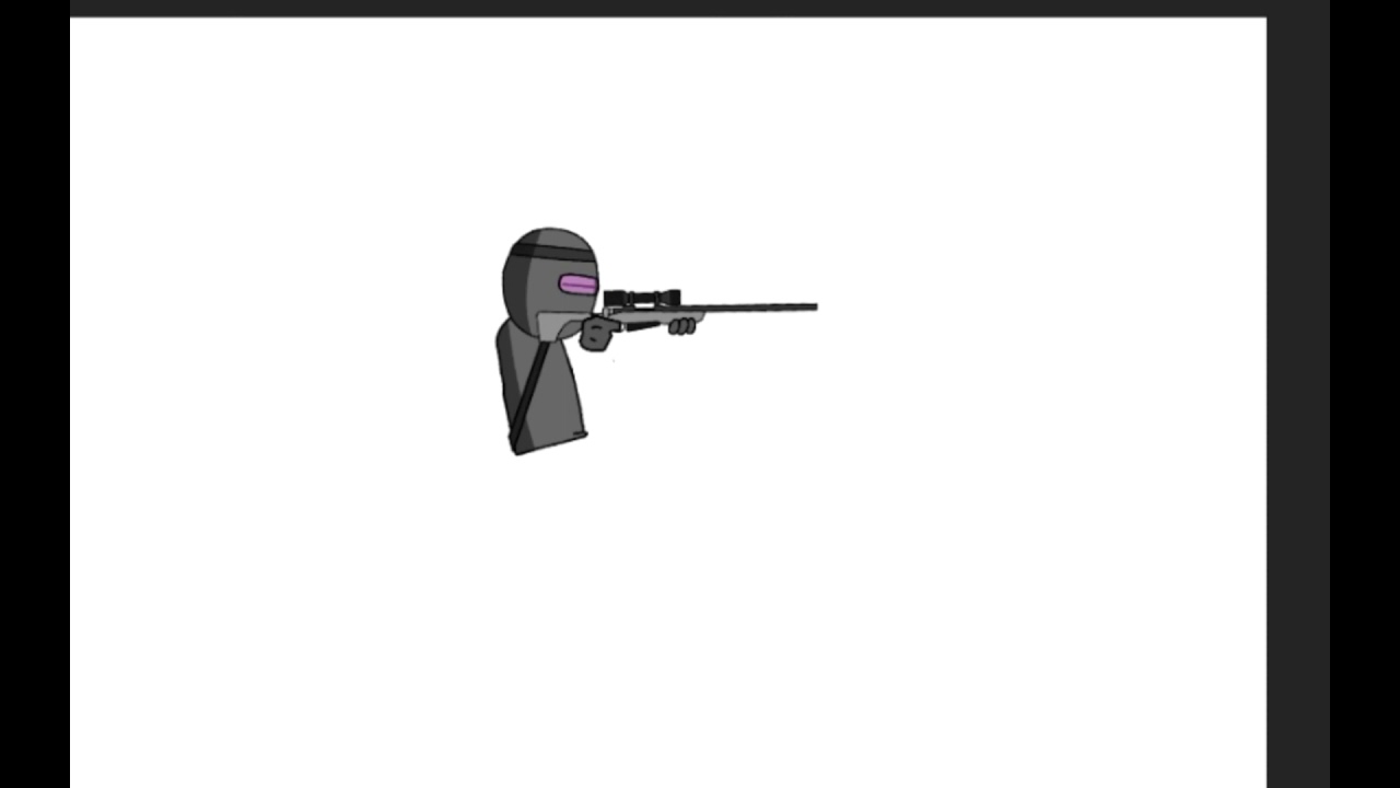 Пак маднесс комбат для рисуем мультфильмы 2