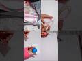 Art Craft idea #diy #art #craft #youtubeshorts #papercraft #vairalvideo