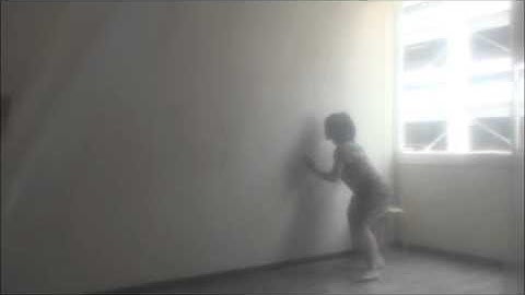 Onsa 2013 Yuko Takano & Franziska Dieterich