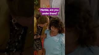 “I got it, honey” - She-Devil (1989)