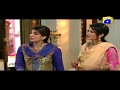 Watch Romeo Weds Heer - Best Comedy Scene 102 | HAR PAL GEO Online In HD