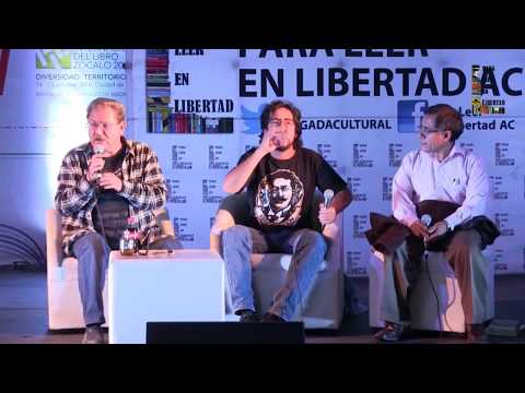 PORFIRIO DÍAZ: La historia a debate