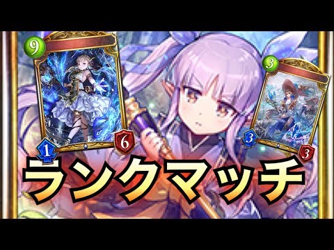 Chomi ちょみ Chomi ちょみ