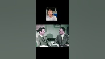 Communicating Management