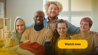 Free Project Management Software for NGO’s | Firmbee 🐝 screenshot 4