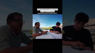 Serie completa en YouTube: byviruzz #viruzz  #españa #reyesdelapuja