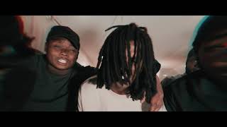 WalkDown Dame x fsdabender all kinds of sh*t