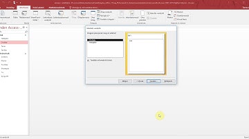 08. feladat - Adatbázis-kezelés 2017. május emelt