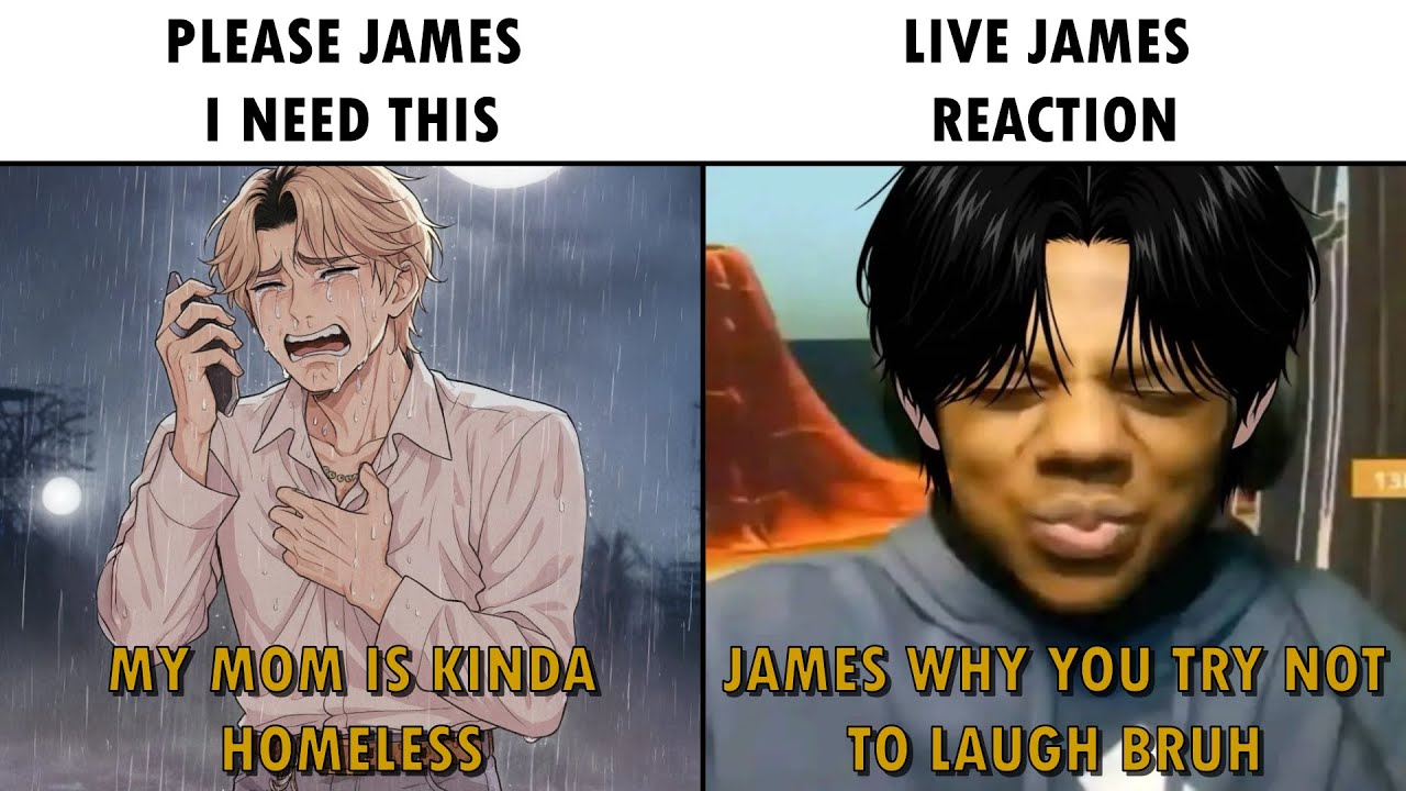 Лукизм | Мемы 40