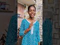 Learn English Sentences #adhyayanclasses #englishlearningclass