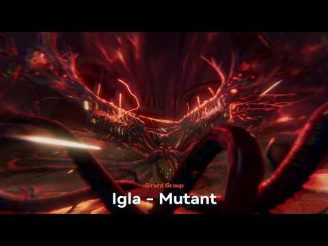 Orin - YouTube