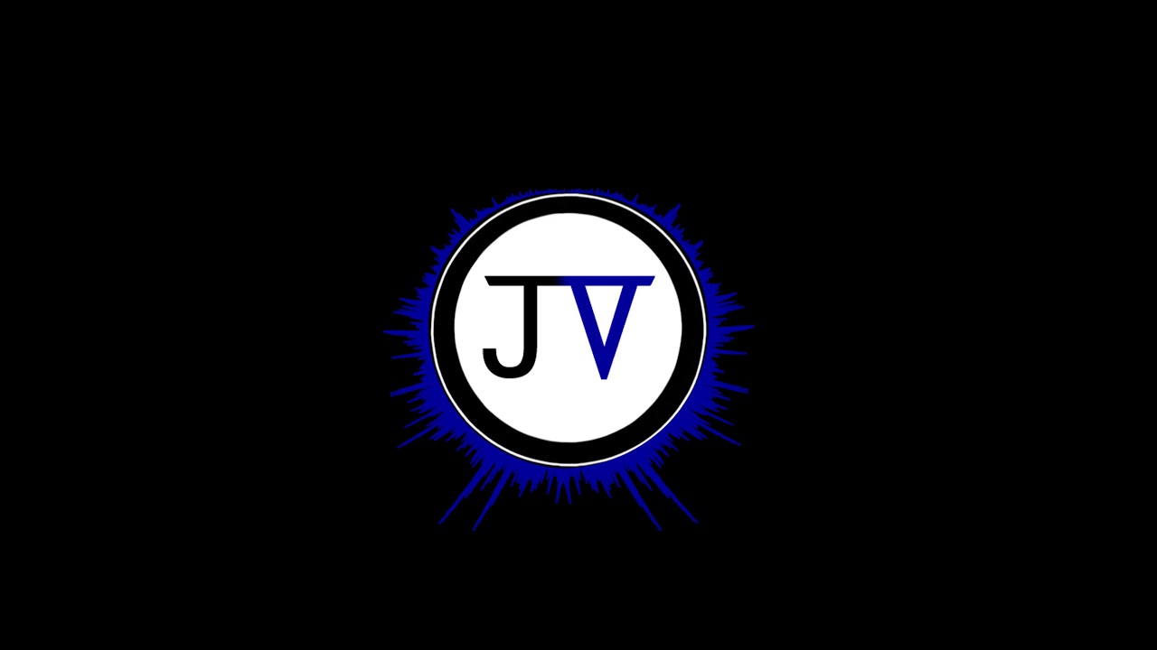 Watch Minefield - Jakob Vladimir on YouTube Watch Minefield - Jakob Vladimir on YouTube