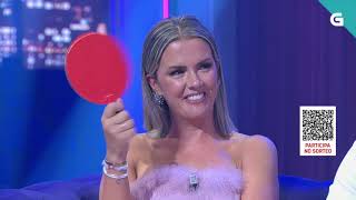 🟢/🔴 DURMIR ADELGAZA? | LAND ROBER TUNAI SHOW