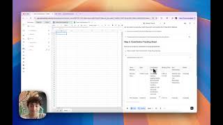 Automate Team Progress Tracking: From Weekly Videos to Executive Reports Wealth