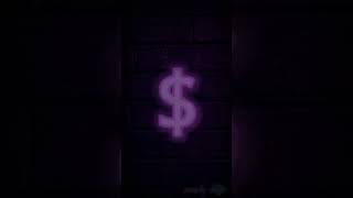 Stylish Tamilachi X Cheap Thrills - Check Out The Full Cover In My Channel - Thankyou