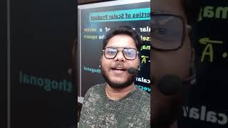 CBSE CLASS 10 12 RESULTS 2022 OUT CBSE RESULTS OUT CBSERESULTS