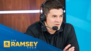 The Ramsey Show (July 29, 2022)