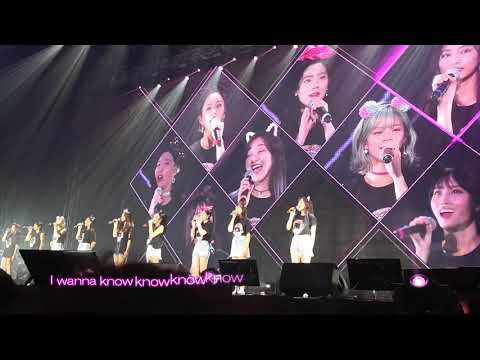 TWICE what is love サノク Amazon.co.jp: Twice What is love