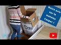 Test et avis sur le matelas casper  quelmatelasfr