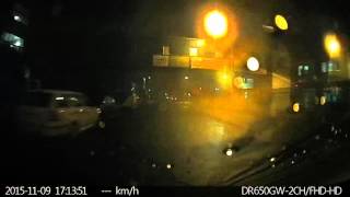20151109 171324 ER