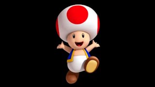 Toad Costume #toad #spicy #cosplay #halloween #costume #supermario  #redhead #ginger