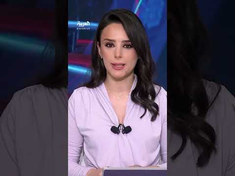 اجتماع في قصر بعبدا لمناقشة الرد على الورقة الأميركية بشأن لبنان