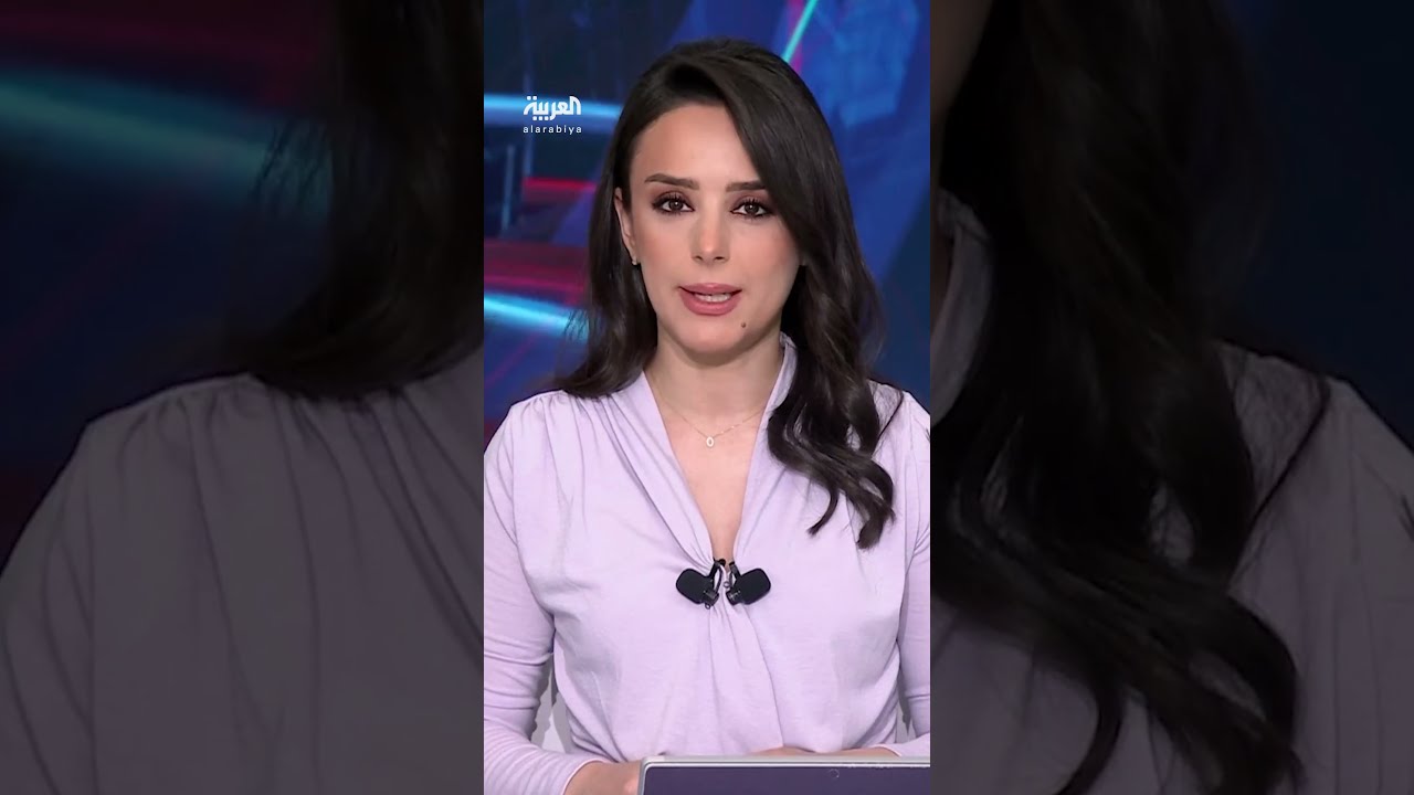 اجتماع في قصر بعبدا لصياغة الرد اللبناني على الورقة الأميركية