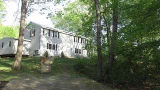 627-629 Cross Street video tour