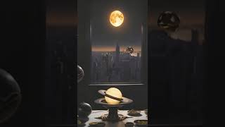 #darkaesthetic #pikalabs #stablediffusion #darkarts #aiartanimation