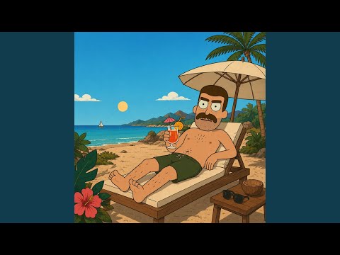 Urlaub