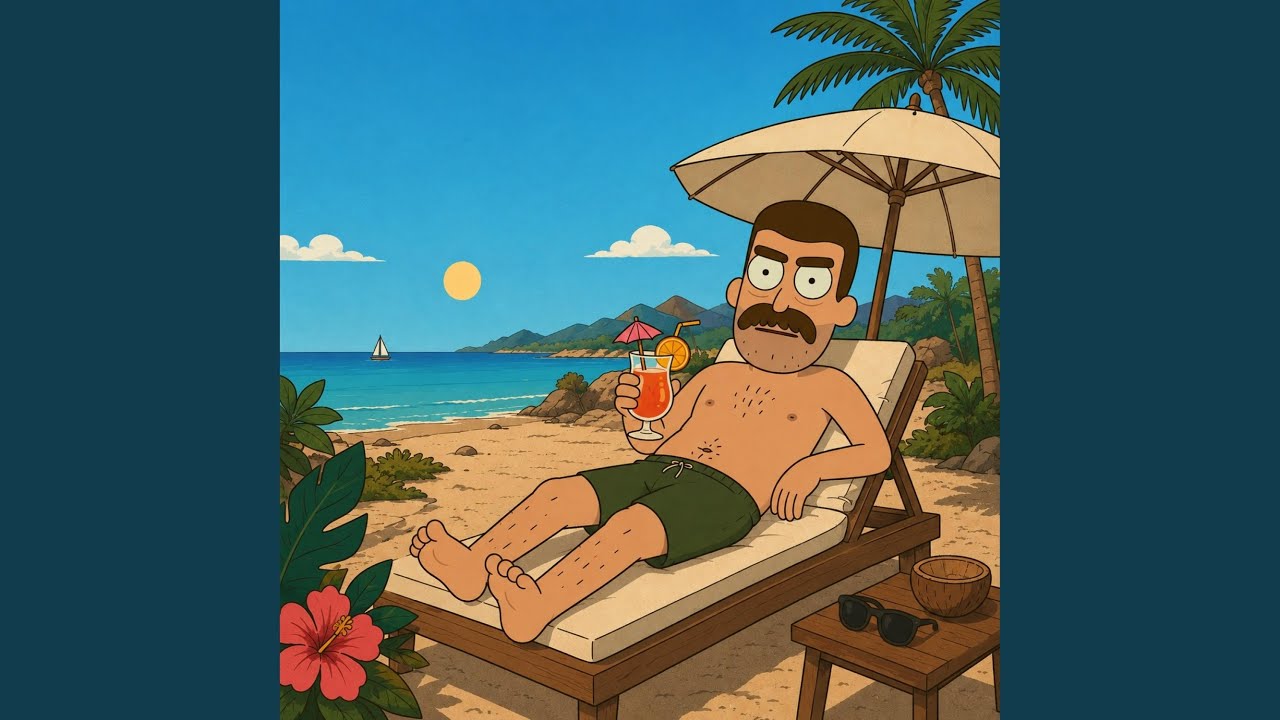 Watch Urlaub on YouTube Watch Urlaub on YouTube