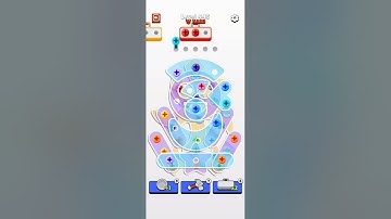 Screw Jam Level 426 | GAME Walkthrough