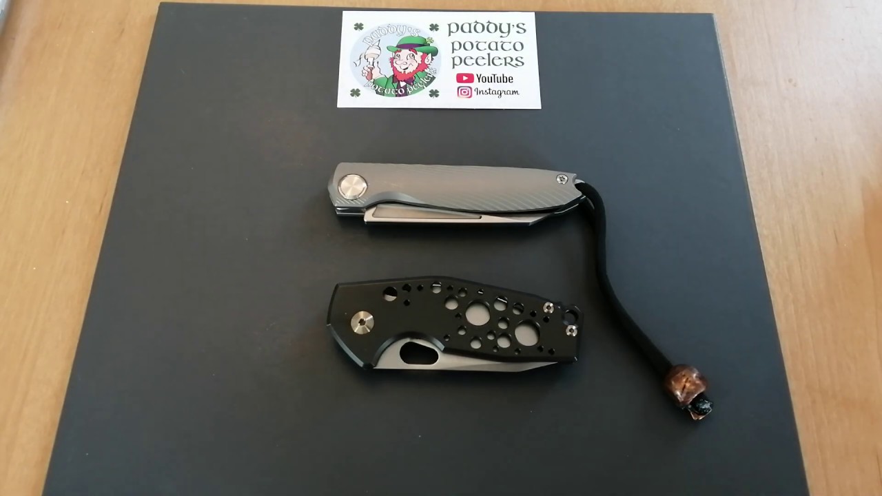 Fox Suru Hennie Haynes edition UK, and the twosun ts90. Pass around