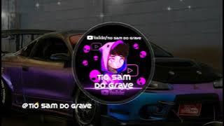 Live Set Retro 1 (Remix) - DJ Alan Gomez - Maty Deejey /@tiosamdograve8285 🔥