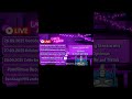 Streamplan #gaming #nintendo #tiktok #pokemon #twitch #warzone #games #foryou #streamer #stream