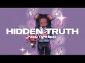 [FREE] Lil Bean 2024 Type Beat | “HIDDEN TRUTH" | Piano Type Beat